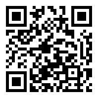 元气骑士无限钻石金币3G版