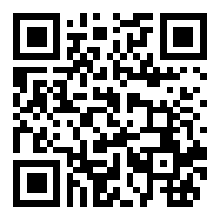 PUBG画质助手影视版