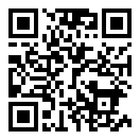 龙猫工具大师5.0.0安卓破解高清版