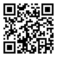 APEX英雄中文版官网版电脑破解