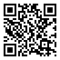 绿ehviewer最新版本无限币