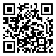 互动打字体验安卓12版
