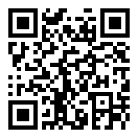 电影猎手appv3.0.9.4安卓破解中文版