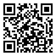 PUBG画质助手直装版