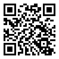 无限恐怖直播间安卓破解5G版