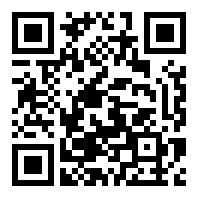 精灵王对决v1.0.3追剧破解