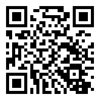 加查霓虹灯中文版下载v1.1.0安卓破解重置版
