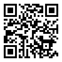 yamifm广播剧安卓破解卫星通信版