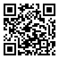 Remote安卓破解原版