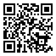 世界Online最新版永久会员app