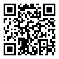 jump大乱斗安卓破解2G版