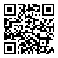 ll999.app
