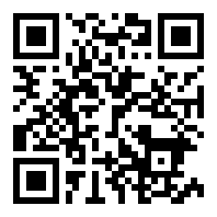 霓虹深渊无限手游官网版手机版正版下载v3.2.70安卓中文版