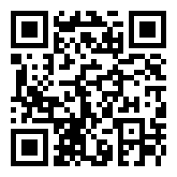 隐秘的档案免费版V1.0.3应用宝版
