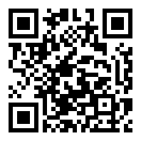 xml编辑器安卓破解Web2.0版