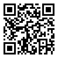 小啄赚钱app最新版修改版