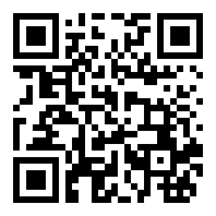 越狱兔中文版Web3破解