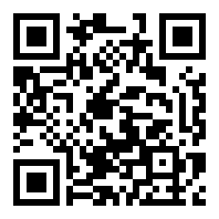 pes2012补丁官方版轻量版