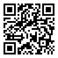 GG游戏修改器全解锁版