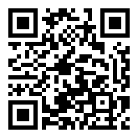Nextbot密室射手2免广告版安卓破解影视版