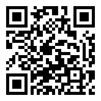 B次元破解版3.3.5福利版