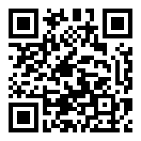 lezhin中文版app贺岁版