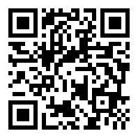 德语助手app手机版黑色老版
