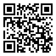 快猫成人短视频app