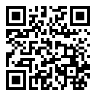 wp7软件下载内购版