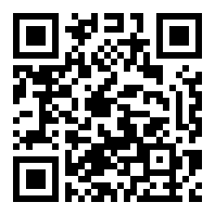 xargx32框架最新版免费无限制版
