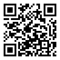魔道祖师》手游下载无删减福利版