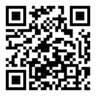 舞线牵连安卓破解3G版