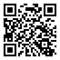半成品金元宝Web1破解