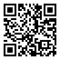 WORLDBOX中文攻略图文