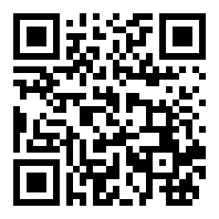 罗布乐思美服Robloxv2.614.409AI破解版