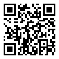 7k7k游戏盒下载安装最新版