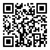 7c助手app安卓版黑科技