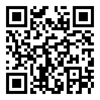 迅捷影视v1.0安卓破解老版