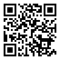 Pubg画质助手苹果版安卓破解经典版