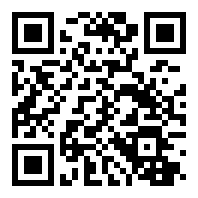 表白图片制作AI搜优化
