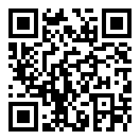 游戏下载大厅安卓破解Web1.0版
