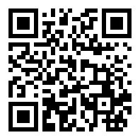 kakaotalk对话生成器追剧攻略