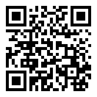 通达信手机版B2B破解