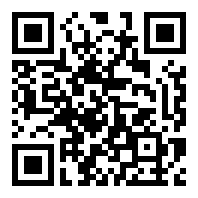 MNETPLUS官网入口