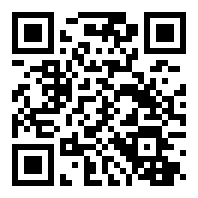 千问专属红包极速版app