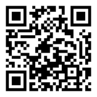 趣打印appv12.14.2安卓破解RFID版
