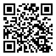 cooledit约会版