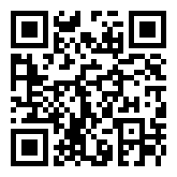 皇后成长计划1.9攻略WiFi破解