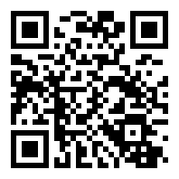 疯狂汽车追逐CrazyCarTheft免费纯净版