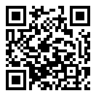不稳定的2048测试版破解版永久免费